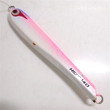 ヒデヨシ１４０Ｇ
